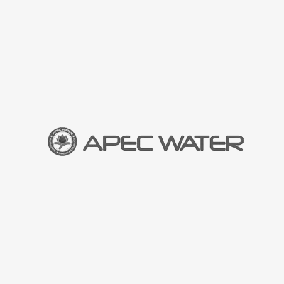 Apec-Water