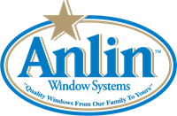 Anlin_Window_Systems-logo-8B0102A490-seeklogo.com